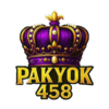 pakpok458 เว็บตรงบาคาร่า เล่นง่ายได้เงินจริง